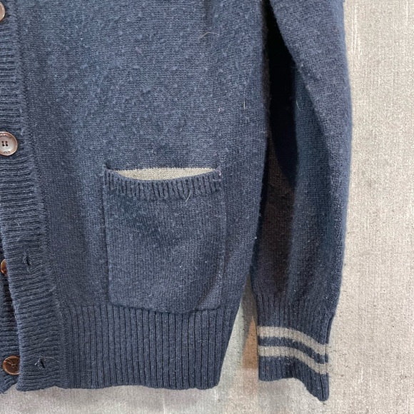 JACK & JONES CARDIGAN L - Picture 5 of 5